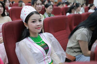 <a href="/doi-song/giao-duc" title="Giáo dục" rel="dofollow">Giáo dục</a>