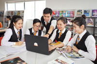 <a href="/doi-song/giao-duc" title="Giáo dục" rel="dofollow">Giáo dục</a>