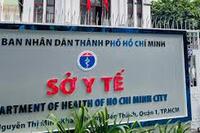 <a href="/doi-song/suc-khoe" title="Sức khỏe" rel="dofollow">Sức khỏe</a>