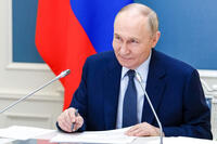 <a href="/thoi-su/quoc-te" title="Quốc tế" rel="dofollow">Quốc tế</a>