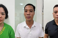 <a href="/doi-song/phap-luat" title="Pháp luật" rel="dofollow">Pháp luật</a>