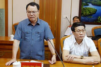 <a href="/doi-song/phap-luat" title="Pháp luật" rel="dofollow">Pháp luật</a>