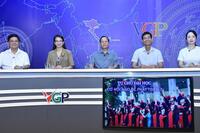 <a href="/doi-song/giao-duc" title="Giáo dục" rel="dofollow">Giáo dục</a>