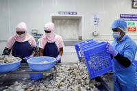 <a href="/thoi-su/quoc-te" title="Quốc tế" rel="dofollow">Quốc tế</a>
