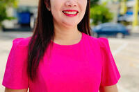 <a href="/doi-song/giao-duc" title="Giáo dục" rel="dofollow">Giáo dục</a>