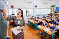 <a href="/doi-song/giao-duc" title="Giáo dục" rel="dofollow">Giáo dục</a>