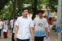 <a href="/doi-song/giao-duc" title="Giáo dục" rel="dofollow">Giáo dục</a>