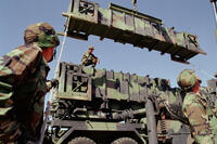 <a href="/thoi-su/quoc-te" title="Quốc tế" rel="dofollow">Quốc tế</a>