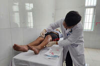 <a href="/doi-song/suc-khoe" title="Sức khỏe" rel="dofollow">Sức khỏe</a>