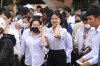 <a href="/doi-song" title="Đời sống" rel="dofollow">Đời sống</a>