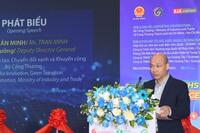 <a href="/nang-luong-xanh" title="Năng lượng xanh" rel="dofollow">Năng lượng xanh</a>