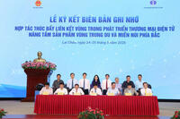 <a href="/cong-nghe" title="Công nghệ" rel="dofollow">Công nghệ</a>