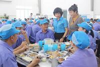 <a href="/thoi-su/trong-nuoc" title="Trong nước" rel="dofollow">Trong nước</a>