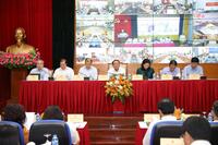 <a href="/phat-trien-ben-vung" title="Phát triển bền vững" rel="dofollow">Phát triển bền vững</a>