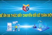 <a href="/cong-nghe" title="Công nghệ" rel="dofollow">Công nghệ</a>