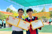 <a href="/doi-song" title="Đời sống" rel="dofollow">Đời sống</a>