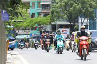 <a href="/trai-dat-xanh" title="Trái đất xanh" rel="dofollow">Trái đất xanh</a>