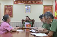 <a href="/thoi-su/trong-nuoc" title="Trong nước" rel="dofollow">Trong nước</a>