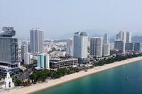 <a href="/thoi-su/trong-nuoc" title="Trong nước" rel="dofollow">Trong nước</a>