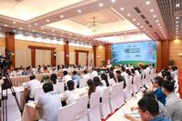 <a href="/thoi-su" title="Thời sự" rel="dofollow">Thời sự</a>