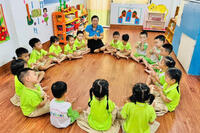 <a href="/doi-song" title="Đời sống" rel="dofollow">Đời sống</a>