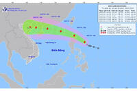 <a href="/trai-dat-xanh" title="Trái đất xanh" rel="dofollow">Trái đất xanh</a>