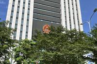 <a href="/thoi-su" title="Thời sự" rel="dofollow">Thời sự</a>
