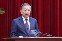 <a href="/thoi-su" title="Thời sự" rel="dofollow">Thời sự</a>