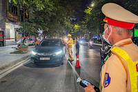 <a href="/doi-song" title="Đời sống" rel="dofollow">Đời sống</a>