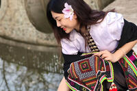 <a href="/doi-song" title="Đời sống" rel="dofollow">Đời sống</a>