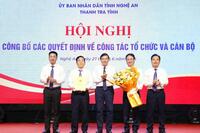 <a href="/thoi-su" title="Thời sự" rel="dofollow">Thời sự</a>