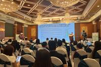 <a href="/phat-trien-ben-vung" title="Phát triển bền vững" rel="dofollow">Phát triển bền vững</a>