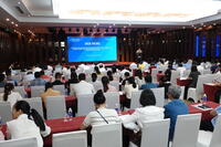<a href="/phat-trien-ben-vung" title="Phát triển bền vững" rel="dofollow">Phát triển bền vững</a>
