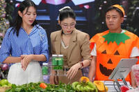 <a href="/doi-song" title="Đời sống" rel="dofollow">Đời sống</a>