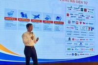 <a href="/cong-nghe" title="Công nghệ" rel="dofollow">Công nghệ</a>