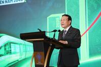 <a href="/thoi-su" title="Thời sự" rel="dofollow">Thời sự</a>