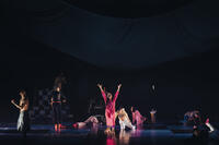 <a href="/doi-song/giai-tri" title="Giải trí" rel="dofollow">Giải trí</a>