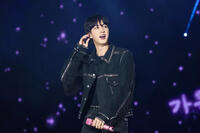 <a href="/doi-song/giai-tri" title="Giải trí" rel="dofollow">Giải trí</a>