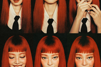 <a href="/doi-song/giai-tri" title="Giải trí" rel="dofollow">Giải trí</a>