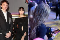 <a href="/doi-song/giai-tri" title="Giải trí" rel="dofollow">Giải trí</a>