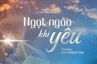 <a href="/doi-song/giai-tri" title="Giải trí" rel="dofollow">Giải trí</a>