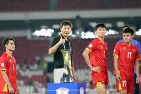 <a href="/doi-song/giai-tri" title="Giải trí" rel="dofollow">Giải trí</a>