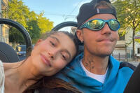 <a href="/doi-song/giai-tri" title="Giải trí" rel="dofollow">Giải trí</a>