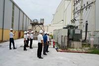 <a href="/nang-luong-xanh" title="Năng lượng xanh" rel="dofollow">Năng lượng xanh</a>