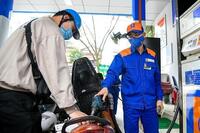 <a href="/nang-luong-xanh" title="Năng lượng xanh" rel="dofollow">Năng lượng xanh</a>