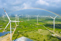 <a href="/nang-luong-xanh" title="Năng lượng xanh" rel="dofollow">Năng lượng xanh</a>