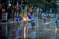 <a href="/trai-dat-xanh" title="Trái đất xanh" rel="dofollow">Trái đất xanh</a>