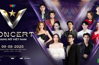 <a href="/doi-song/giai-tri" title="Giải trí" rel="dofollow">Giải trí</a>
