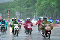 <a href="/trai-dat-xanh" title="Trái đất xanh" rel="dofollow">Trái đất xanh</a>