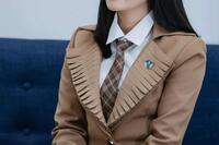 <a href="/doi-song/phap-luat" title="Pháp luật" rel="dofollow">Pháp luật</a>